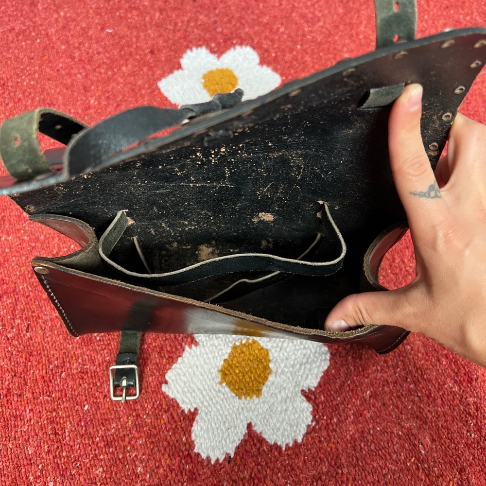 Motorcycle - image 2